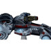 Firefight 2E: Enforcers - Pathfinder Recon Force