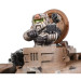 Firefight 2E: Forge Father - Battlegroup