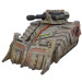Firefight 2E: Forge Father - Battlegroup