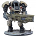 Firefight 2E: GCPS - Strike Force