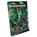 Firefight 2E: Battle of Cabot III - 2-Player Starter Set