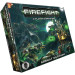 Firefight 2E: Assault on Exham - 2-Player Starter Set