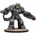 Firefight 2E: Marauder - Strike Force