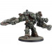 Firefight 2E: Marauder - Strike Force