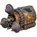 Firefight 2E: Veer-Myn - Battlegroup