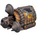 Firefight 2E: Veer-Myn - Battlegroup