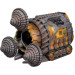 Firefight 2E: Veer-Myn - Battlegroup