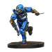 Halo: Flashpoint - Fireteam Phoenix (Special Issue)