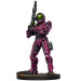 Halo: Flashpoint - Fireteam Phoenix (Special Issue)