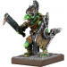 Kings of War (3rd Ed): Goblin Army (2020)