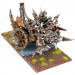 Kings of War (3rd Ed): Goblin Army (2020)