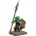Kings of War (3rd Ed): Goblin Mega Army