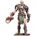 Kings of War (3rd Ed): Goblin Mega Army