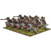 Kings of War (3rd Ed): Goblin Mega Army