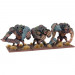 Kings of War (3rd Ed): Goblin Mega Army