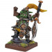 Kings of War (3rd Ed): Goblin Mega Army
