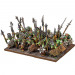 Kings of War 3E: Goblin - Ambush Starter Set