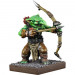 Kings of War (3rd Ed): War in the Holds - Two-Player Starter Set
