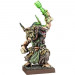 Kings of War (3rd Ed): War in the Holds - Two-Player Starter Set