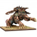 Kings of War (3rd Ed): War in the Holds - Two-Player Starter Set