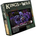 Kings of War (3rd Ed): Nightstalker - Dreadfiend