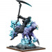 Kings of War (3rd Ed): Nightstalker - Soulflayers Regiment