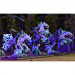 Kings of War (3rd Ed): Nightstalker - Soulflayers Regiment