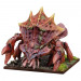 Kings of War 3E: Trident Realm - Gigas