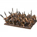 Kings of War 3E: Ratkin - Ambush Starter Set