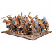 Kings of War 3E: Empire of Dust - Ambush Starter Set
