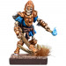 Kings of War 3E: Empire of Dust - Dead-eye Crossbows Troop