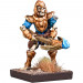 Kings of War 3E: Empire of Dust - Dead-eye Crossbows Troop