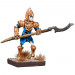 Kings of War 3E: Empire of Dust - Revenants Troop