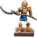 Kings of War 3E: Empire of Dust - Revenants Troop