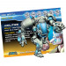 OverDrive: Rival Pack - The Bug vs Big Mech