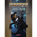 2300AD RPG: Project Bayern Boxed Set