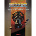 2300AD RPG: Project Bayern Boxed Set
