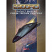 2300AD RPG: Project Bayern Boxed Set