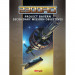 2300AD RPG: Project Bayern Boxed Set