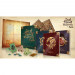 Sea of Thieves RPG: Box Set