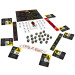 Cobra Kai: Road to Victory!