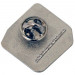Miniature Market Pin