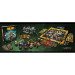 Deep Rock Galactic: Second Edition
