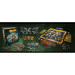 Deep Rock Galactic: Deluxe Second Edition