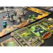 Deep Rock Galactic: Deluxe Second Edition