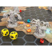 Deep Rock Galactic: Deluxe Second Edition