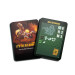 Deep Rock Galactic: Bulk Detonator Miniature Expansion