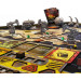 Deep Rock Galactic: Space Rig Expansion