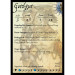 Moonstone: Multi-Faction - Gotchgut the Giant