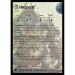 Moonstone: Dominion - Bristlenose the Troll
